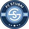 League1