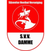 League1