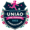 League1