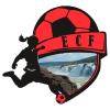 League1