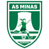 League1