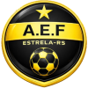 League1