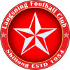 League1