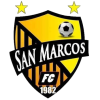 League1