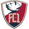 League1