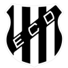 League1
