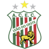 League1