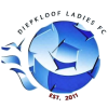 League1