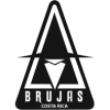 Brujas
