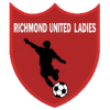 League1