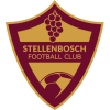 League1