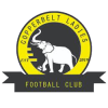 League1