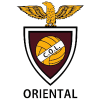 League1