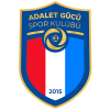 League1