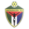 Santacrucena