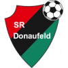 League1