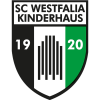 Westfalia Kinderhaus