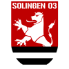 Solingen-Wald
