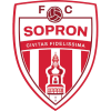 League1