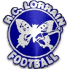 League1