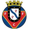 Felgueiras U23