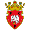 League1