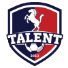 League1