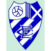 League1