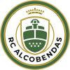 RC Alcobendas