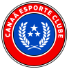 League1