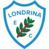 League1