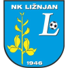 League1