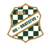 League1