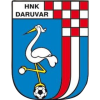 League1
