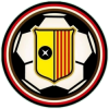 League1