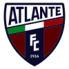 League1