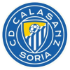 League1