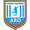 ARO Câmpulung