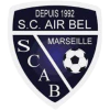 League1
