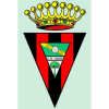 League1