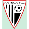 League1