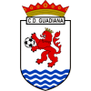 League1