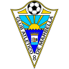 League1