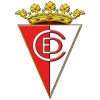 Egabrense