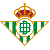 League1