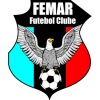 League1