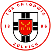 League1