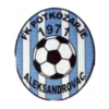 League1