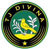 League1