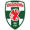 League1